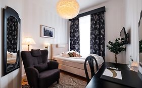 Badhotellet Spa&Konferens